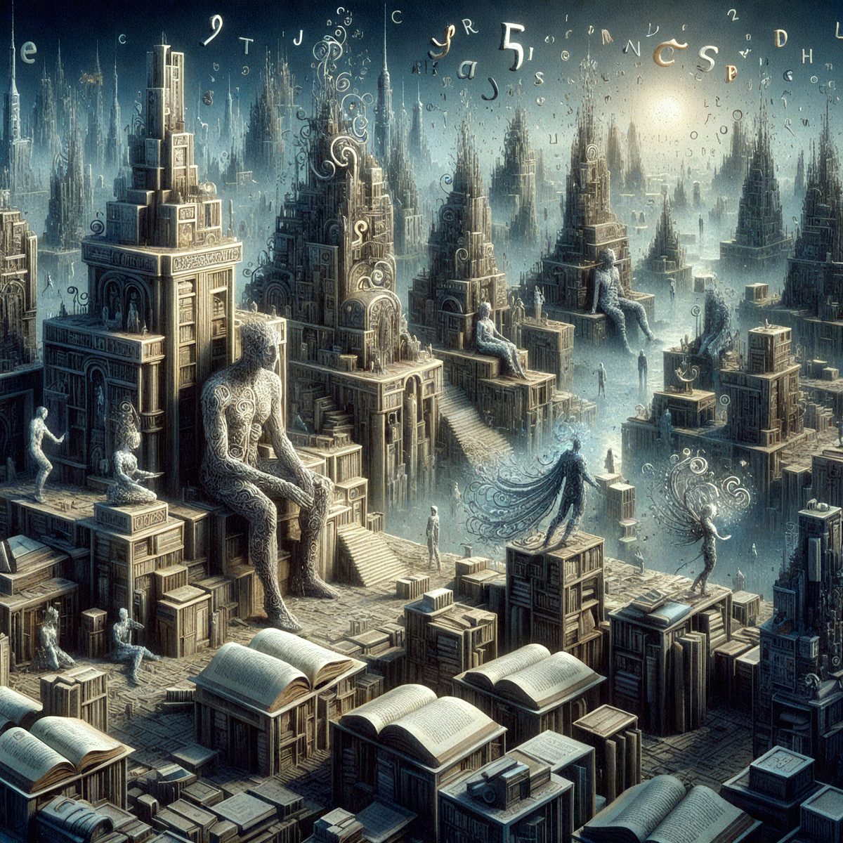 0238f8ad-1f37-4778-82d1-6fdb1bba4bb8-19044 - in-a-secret-city-there-were-no-ordinary-humans-only-b_00002__result.jpg